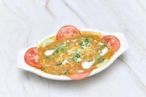 Kaju Masala