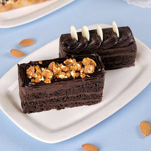 Choco-laid