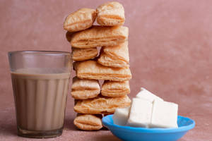 Amul Khari (200 Grams)