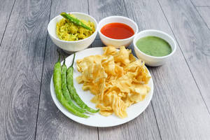 Papdi
