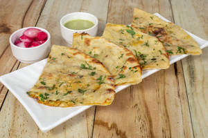 Kulcha