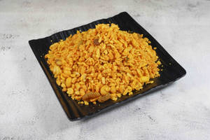 Mahalaxmi Chiwda 200 Gms