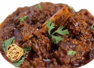 Mutton Rara