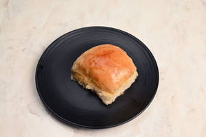 Extra Butter Pav (Single) 