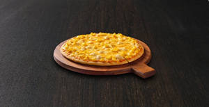 Corn Pizza [Regular]