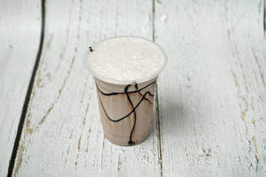 Chocolate Shake