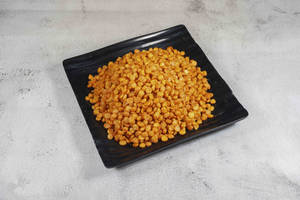 Chana Dal [200 Grams] 