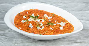 Kuchi Paneer