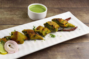 Veg Hara Bhara  