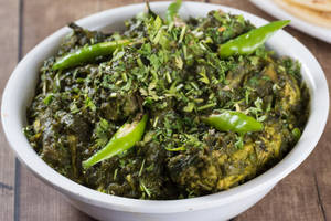 Chicken Hydrabadi (6Pc)