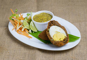 Dimer Devil [1 Piece]