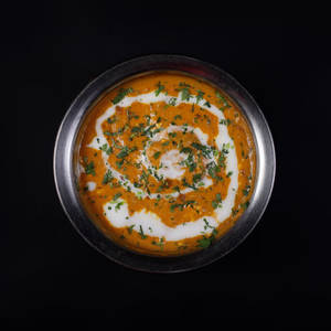 Kaju Paneer Masala
