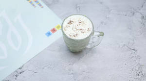 Masala Butter Milk