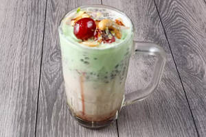 Gurudev Nx Special Falooda