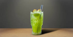 Pan Mojito