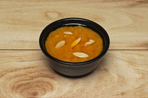 Pure Ghee Mung Dal Halwa Kgm