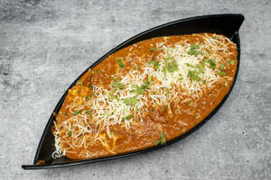 Paneer Toofani