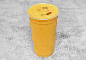Mango Shake