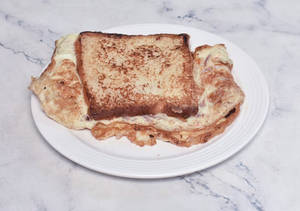 Omelette