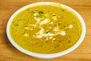 Veg Banjara Masala