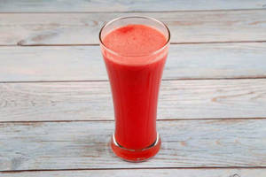 Anar