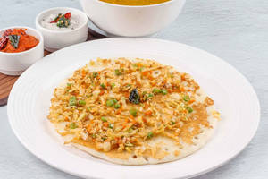 Onion Uttaparn