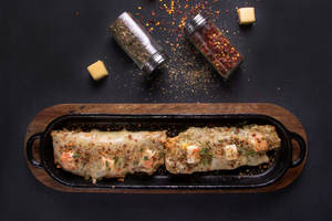Cheese Montezza