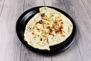 Kulcha