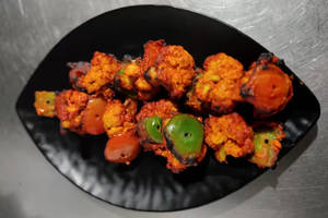 Tandoori Gobi