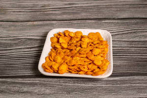 Lal Chana Jor [200 Grams] 