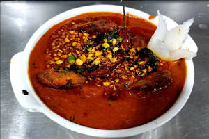 Veg Maratha