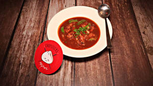 Garlic Chicken Gravy