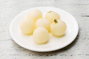 Sev Rasgulla