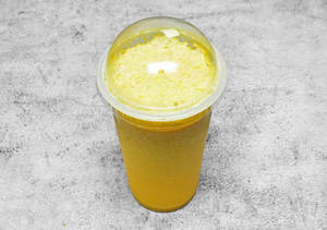 Banana Shake