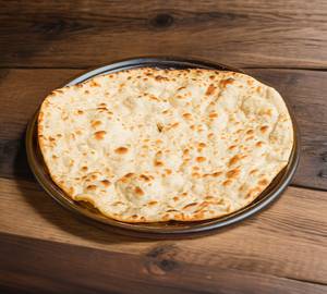 Tandoor roti