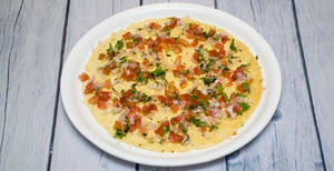 Masala Papad
