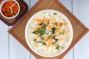 Pahadi Paneer Tikka