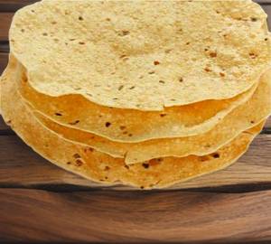 Papad