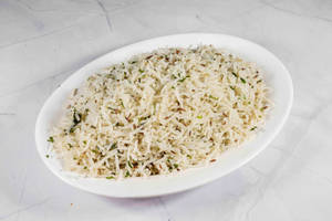 Paneer Pulav