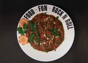 Subz Shikari Masala (475 Gm)