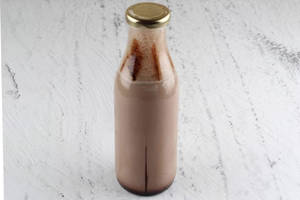 Chocolate Shake