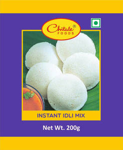 Idli Mix 400g