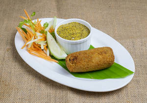 MOCHAR CHOP (1 Pieces)