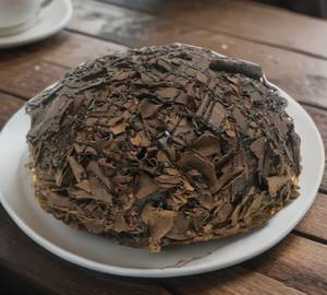 Chocolate Forest (500 Gms)