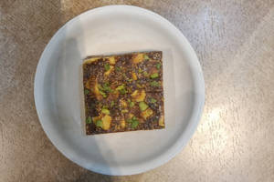 Sugar Free Anjeer Pak