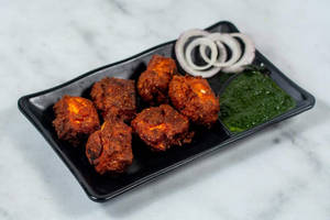 Paneer 65