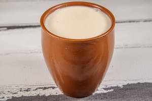 Milk (200 ML)