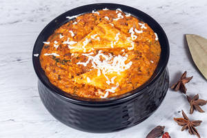 Paneer Tikka Masala [360 Grams]