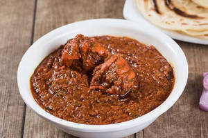 Chicken Tikka Masala (6Pc)