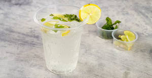 Mojito